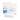 McKesson Octagonal Dressing with Frame-Style Delivery, 6 x 8 Inch, Transparent — Mfr # 4987