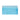 McKesson Nonsterile Blue Procedure Underpad, 17 x 24 Inch — Mfr # 16-16650, view 2