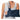 ProCare Shoulder Immobilizer, Large
