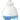Purell Antimicrobial Foam Handwash with 2% Chlorhexidine Gluconate, 18 oz. Bottle, Case of 6