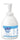 Purell Antimicrobial Foam Handwash with 2% Chlorhexidine Gluconate, 18 oz. Bottle, Case of 6