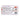 Principle Business Enterprises TopLiner™ Mini Incontinence Booster Pad, 2.75 x 10.5 Inch — Mfr # 2072, view 2