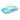 Attends Scented 7.8 x 11.8 Washcloth — Mfr #WCCP1000