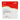 Restore Alginate Dressing, 4 x 4 Inch, Box of 10, view 2