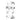 Stifneck Pedi-Select Extrication Cervical Collar, Pediatric, view 4