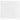 McKesson Nonwoven Sponge, 2 x 2 Inch, Four Ply — Mfr # 92242000, view 5