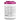 Sani-Cloth Prime Large Germicidal Disinfectant Wipes, Case of 12 canisters (1,920 total), view 2