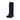 McKesson Standard Walker Boot, Large, view 3