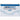 SionBiotext Protective Barrier Wipes, 50 ct., Box of 50, view 2