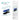 McKesson Insole, Size I, Case of 12, view 4