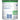 Nutrisource Fiber Supplement, 7.2-ounce canister, Case of 4, view 7