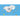 Comfees® Premium Diapers, Unisex, Baby, Tab Closure, Size 4 — Mfr # CMF-4, view 4