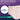 McKesson Premium Discreet Underwear for Women, Maximum Absorbency, Large, Case of 4 bags (80 total), view 3