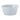 Solo® Polystyrene Soufflé Cup, 2 oz. — Mfr # P200N