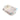 SenSura® Mio Convex Deep 1-Piece Opaque Ostomy Pouch, 35mm Stoma — Mfr # 16763, view 7