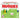 Huggies Natural Care Plant-Based Wipes Sensitive Fragrance Free, Case