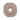 FlexTend™ Colostomy Barrier, Cut to fit for Stomas up to 25mm — Mfr # 14802, view 3