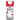Peptamen Junior 1.5 Pediatric Tube Feeding Formula, 8.45-ounce carton, Case of 24
