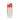 Vital 1.5 Cal Vanilla Peptide-Based Therapeutic Nutrition for Tolerance, 8-oz., Case of 24, view 4