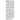 Boost Glucose Control Max Vanilla Balanced Nutritional Drink, 11-ounce Bottle, Case of 12, view 3