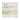 McKesson Lite Hydrocellular Foam Dressing with Silicone Adhesive w/o Border, 6 x 6, Case of 20 boxes (200 total), view 3