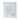 McKesson Sterile Gauze Sponge, 3 x 3 Inch, 12-Ply — Mfr # 16-4232, view 2