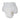 Sure Care Plus Heavy Absorbent Underwear, Medium, Case of 4 bags (80 total), view 2