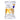 McKesson Purple Cast Tape, 2 Inch x 4 Yard, Box of 10, view 3
