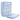 McKesson Classic Plus Fluff Light Absorbency Underpads, 23 x 36 Inch — Mfr # UPF2336, view 4