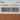 Webril White Cotton Undercast Cast Padding, 4 Inch x 4 Yard, Case of 50, view 3