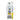 Kate Farms Renal Support 1.8 Vanilla Nutrition Shake, 8.45-ounce carton, Case of 12, view 3