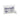 Hartmann Conco® Conforming Bandage, 2 Inch x 4-1/10 Yard, 1-Ply — Mfr # 80200000