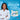 Clorox Healthcare Clorox Germicidal 12 x 12 Wipe — Mfr #30358, view 9