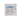 Hollister Urinary Leg Bag, 900 mL Capacity — Mfr # 9805