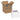 Kimtech Pure W4 Cleanroom Wipe, 100 per Box, Case of 5 packs (500 total), view 2