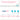 UrgoTul Impregnated Contact Layer Dressing, 4 x 5 Inch, Box of 10, view 6