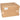 McKesson Disposable Bed Pillow, Medium Loft — Mfr # 41-1217-M, view 4
