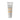 McKesson Miconazole Nitrate Antifungal Cream, Case of 12