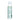 Citrus II Spray Air Freshener, Lemon Scent, 6-ounce bottle, Dozen of 12, view 2