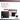 SmartHeart™ Digital Weight Scale — Mfr # 19-104, view 8