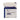 Curity Sterile Abdominal Pad, 8 x 10 Inch, Case of 12 trays (216 total), view 2