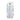 Kate Farms Peptide 1.5 Vanilla Sole-Source Nutrition Formula, 11-ounce carton, Case of 12, view 3