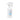 McKesson Wound Cleanser — Mfr # 1719, view 3
