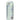 Compleat Standard 1.4 Plant-Based Tube Feeding Formula, Vanilla, 8.45-oz., Case of 24, view 2
