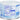 Thick & Easy Clear Food and Beverage Thickener, 4.4-ounce canister, Case of 4, view 2