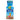 PediaSure Grow & Gain Chocolate Shake, 8-ounce bottle, Case of 4 packs (24 total)