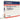 Protouch White Synthetic Undercast Stockinette, 3 Inch x 25 Yard