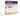 Protouch White Synthetic Undercast Stockinette, 3 Inch x 25 Yard
