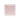 Smith & Nephew Allevyn Gentle Border Silicone Foam Dressing, 5 x 5 Inch — Mfr # 66800279, view 6