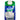 Thick & Easy Dairy Nectar Consistency Milk Thickened Beverage, 8 oz. Carton, Case of 27